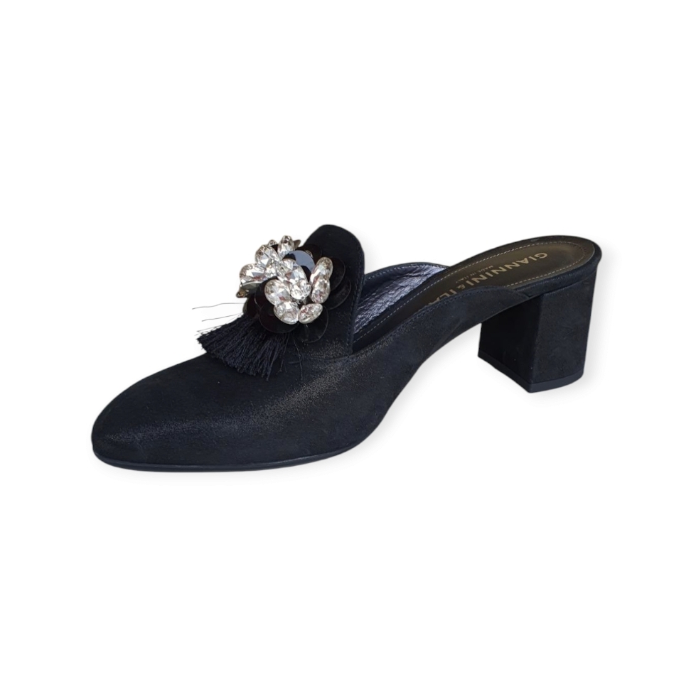 5415 Cam Maxlam Nero